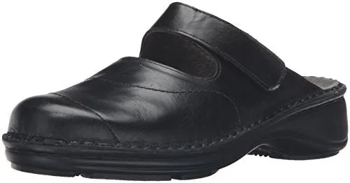 formal user Hibiscus Clog (74002)