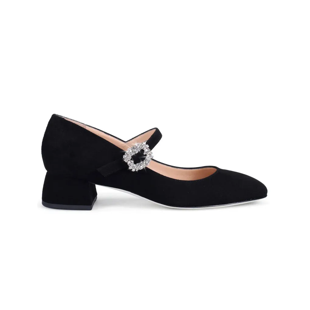 Elaine Stylish Sandals