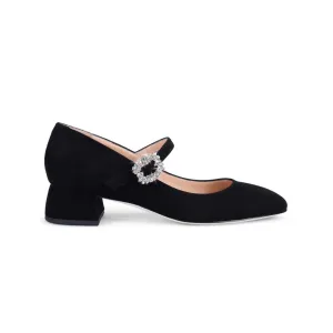 Elaine Stylish Sandals