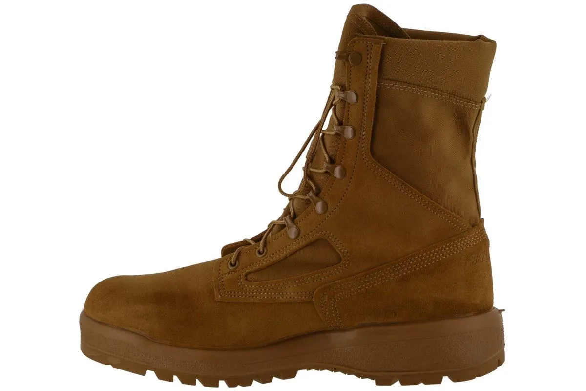 High Quality Belleville Hot Weather Combat Boot