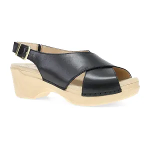 Sloane Luxurious breathability