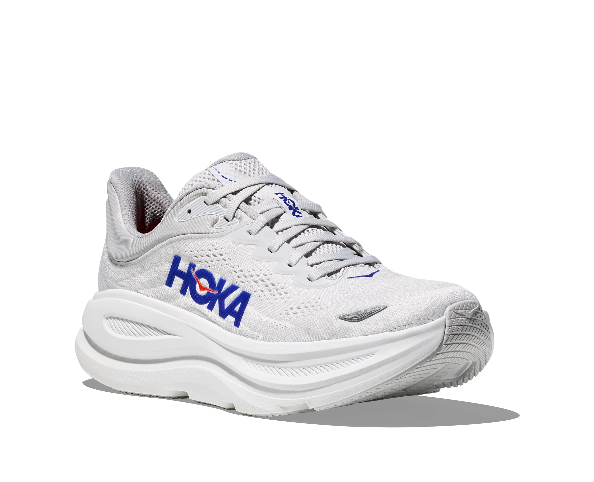 swimmers Functional shock absorption Men's Bondi 9