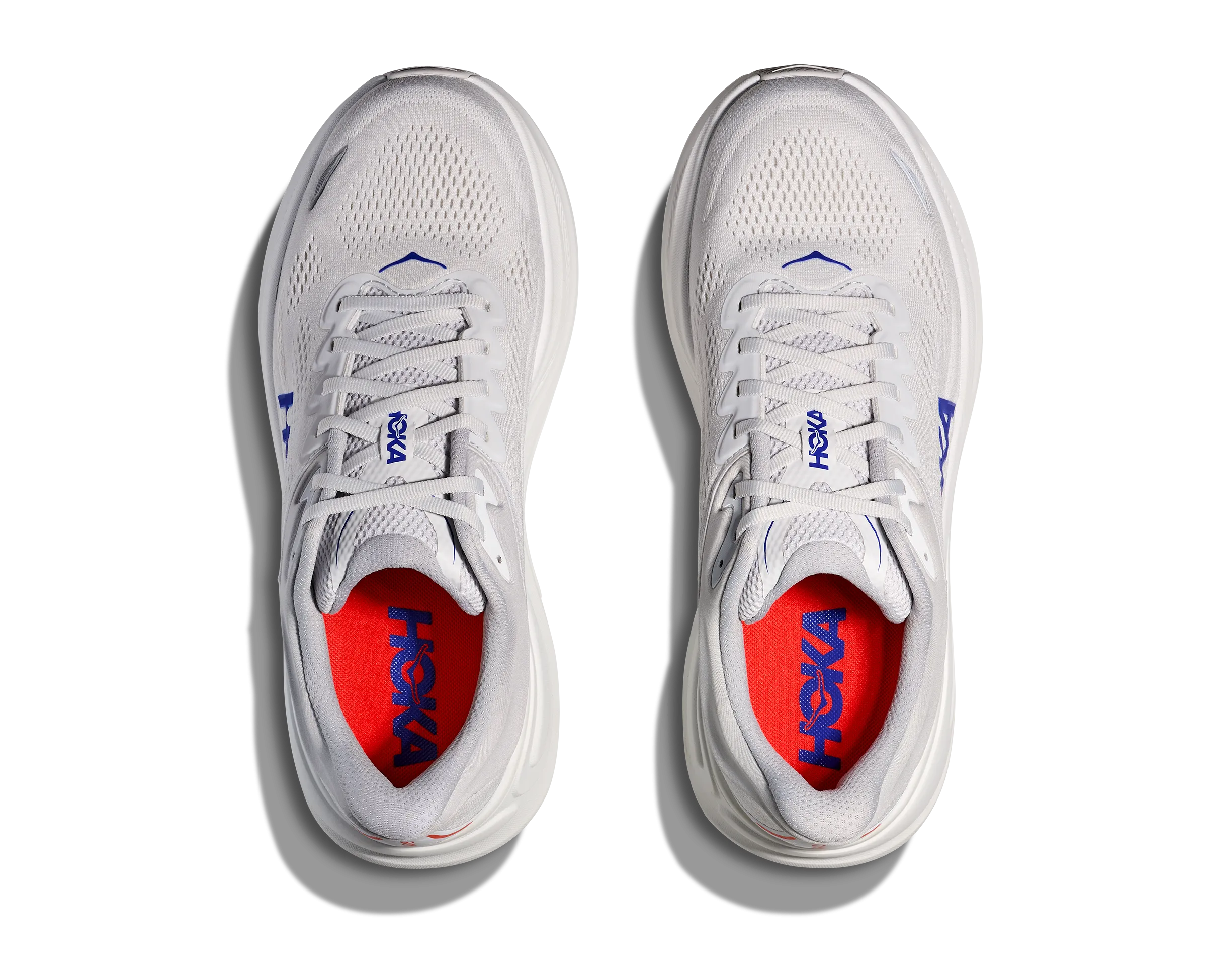 Men's Bondi 9 Balance