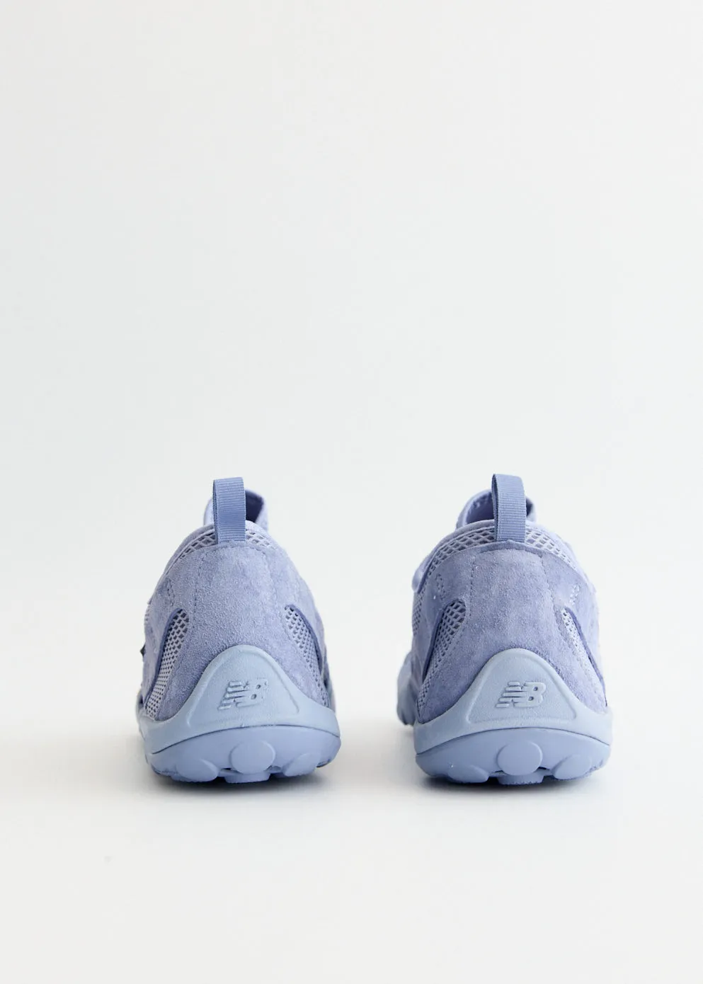 MT10 'Dusk' Sneakers Practical Walk