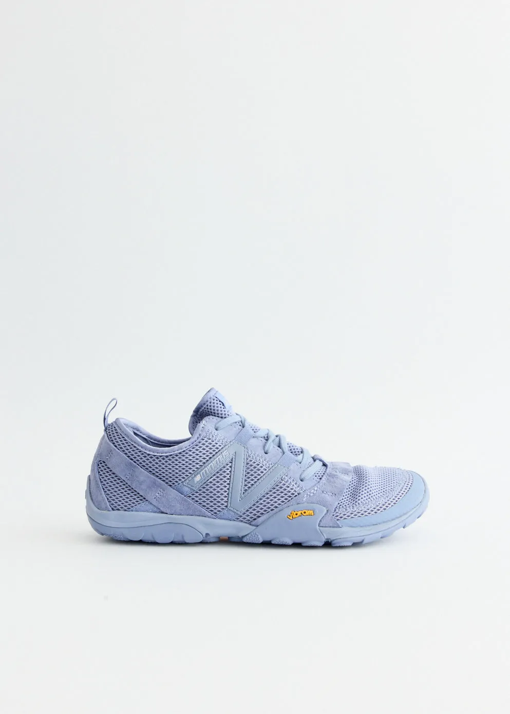 Glow Step Active Lifestyle MT10 'Dusk' Sneakers