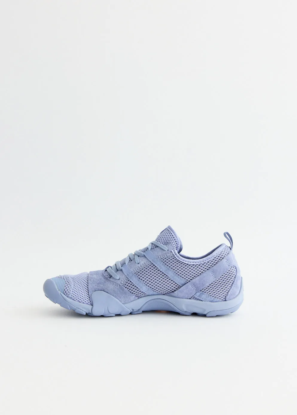 MT10 'Dusk' Sneakers Low Effort Non Slip