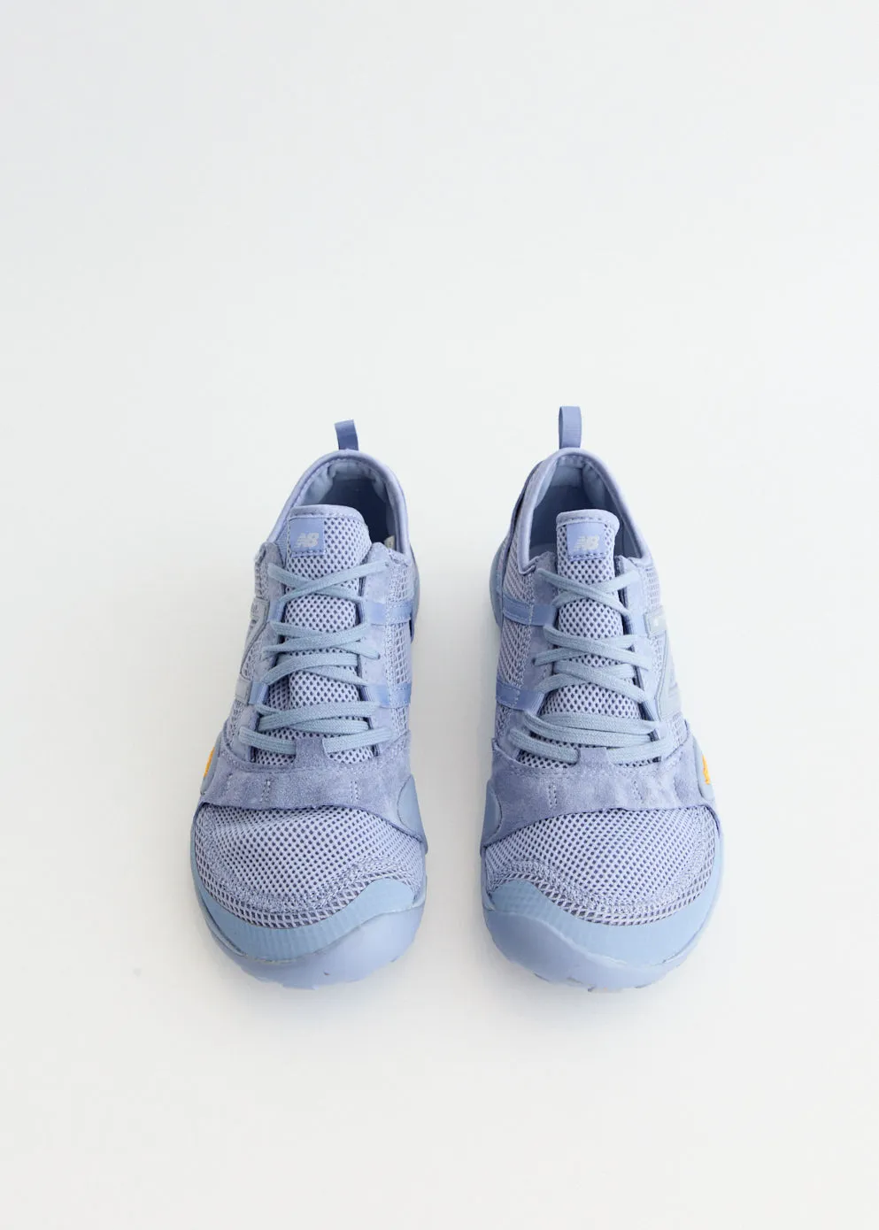 MT10 'Dusk' Sneakers adventurers' requirements
