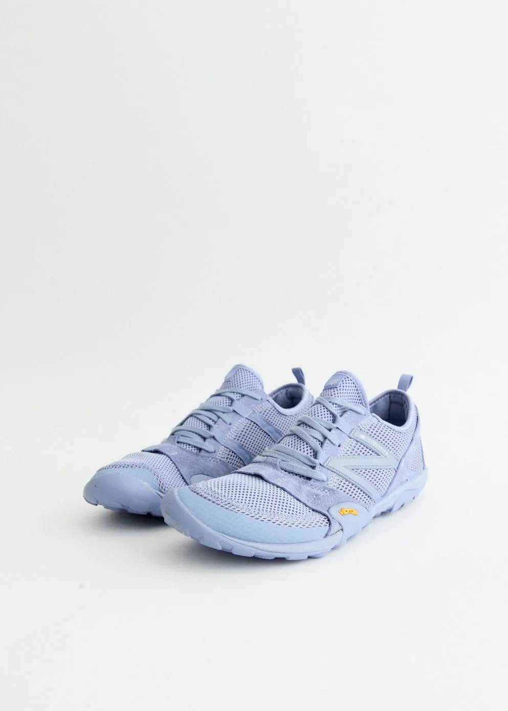 least cushioned normal MT10 'Dusk' Sneakers