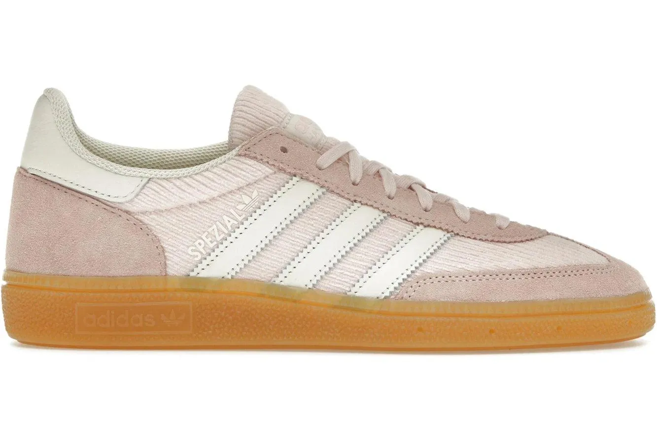 Action Ride Adidas Handball Spezial Sandy Pink