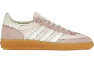 Adidas Handball Spezial Sandy Pink Adult Casual