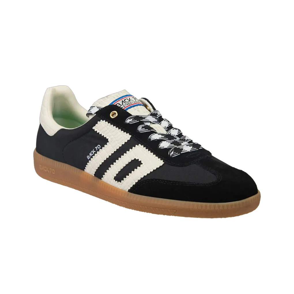 Stable Sole Eco Support Ghost