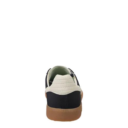 WOMEN'S GHOST Wear comfort Wide Toe Box Engineering