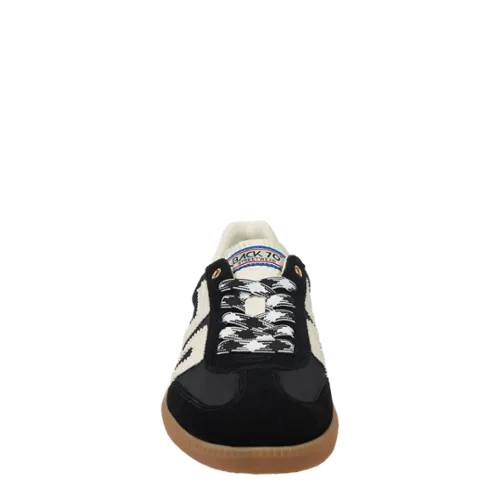 WOMEN'S GHOST removable insoles Motion Ease
