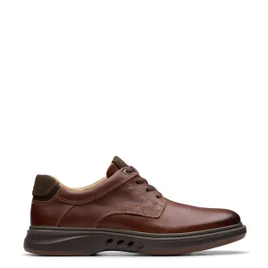 Classic Look Stylish Look Men's Un Briley Pace