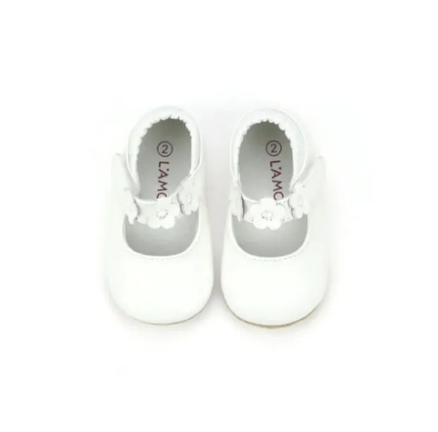 Opulent Fit BABY HOPE *FINAL SALE