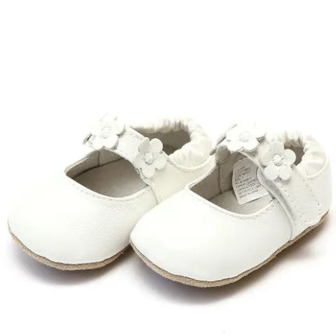 Winter Ready Team Shade BABY HOPE *FINAL SALE
