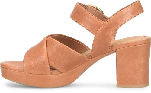 Breath Panel White Clean Women's Lizzie