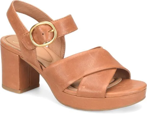 Sleek Design True Craft Women's Lizzie