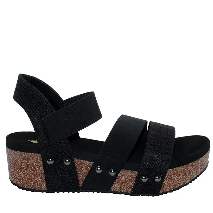 Holiday Time WOMEN'S PICNIC *FINAL SALE