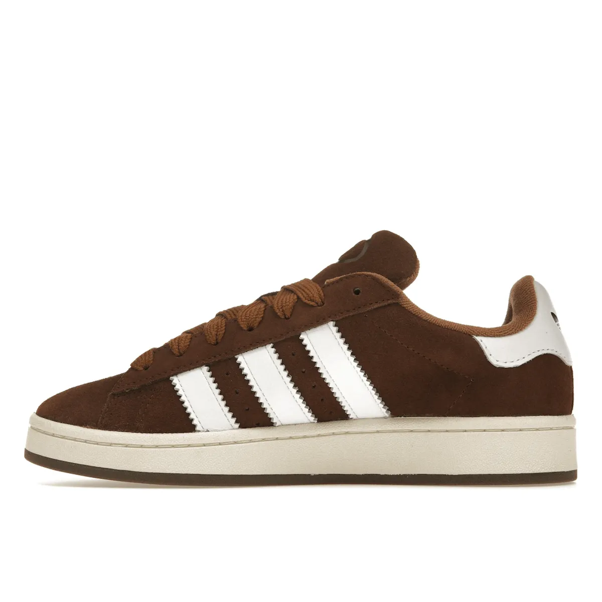 Ice Hike Adidas Campus 00s Bark