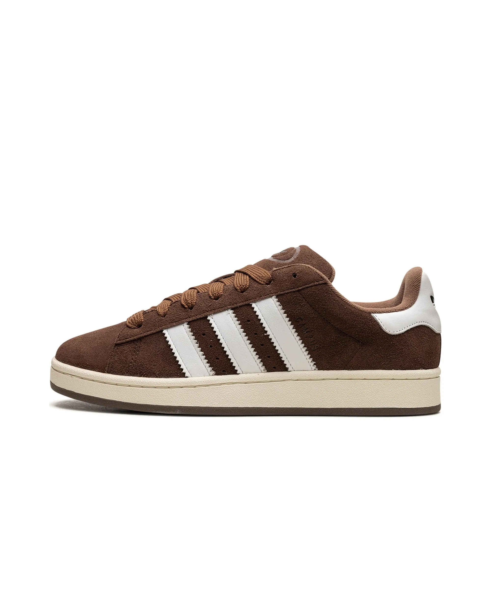 adidas Campus 00s Bark for people who walk on different surfaces