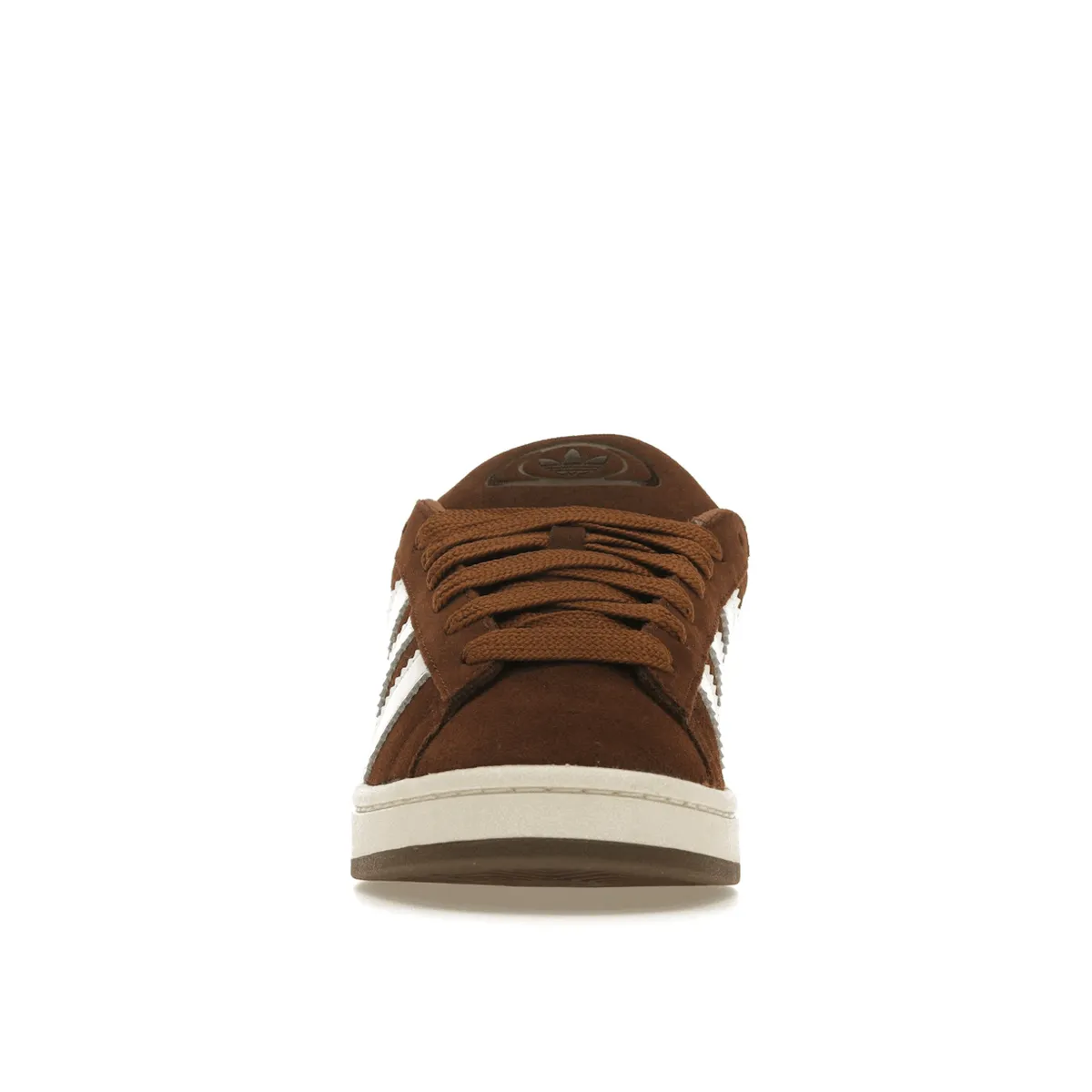 Cool Step Light Comfort Adidas Campus 00s Bark