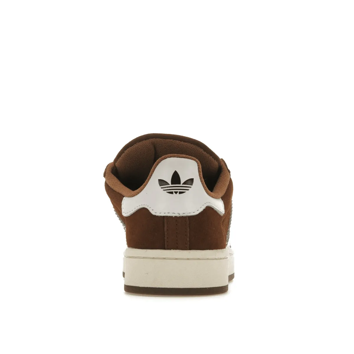 Closed Toe Everyday Edge Adidas Campus 00s Bark