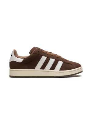 pull - tabs adidas Campus 00s Bark