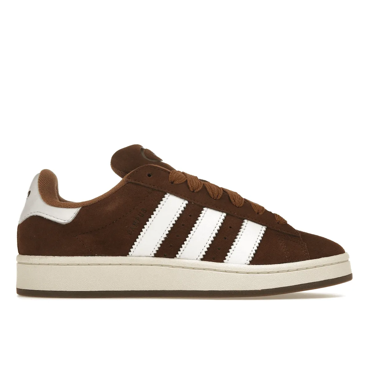 Adidas Campus 00s Bark Feet Ease Commuter Pick