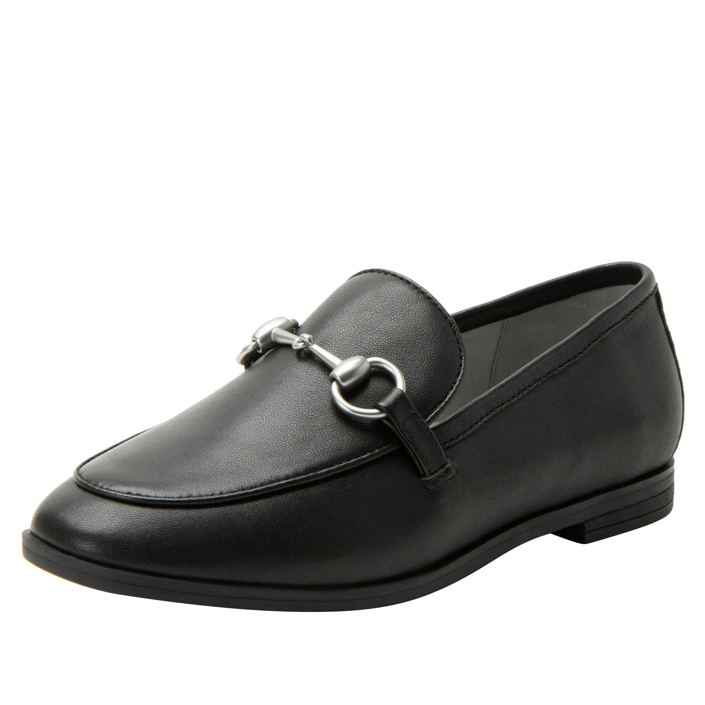 Style Neutral Aliya Black