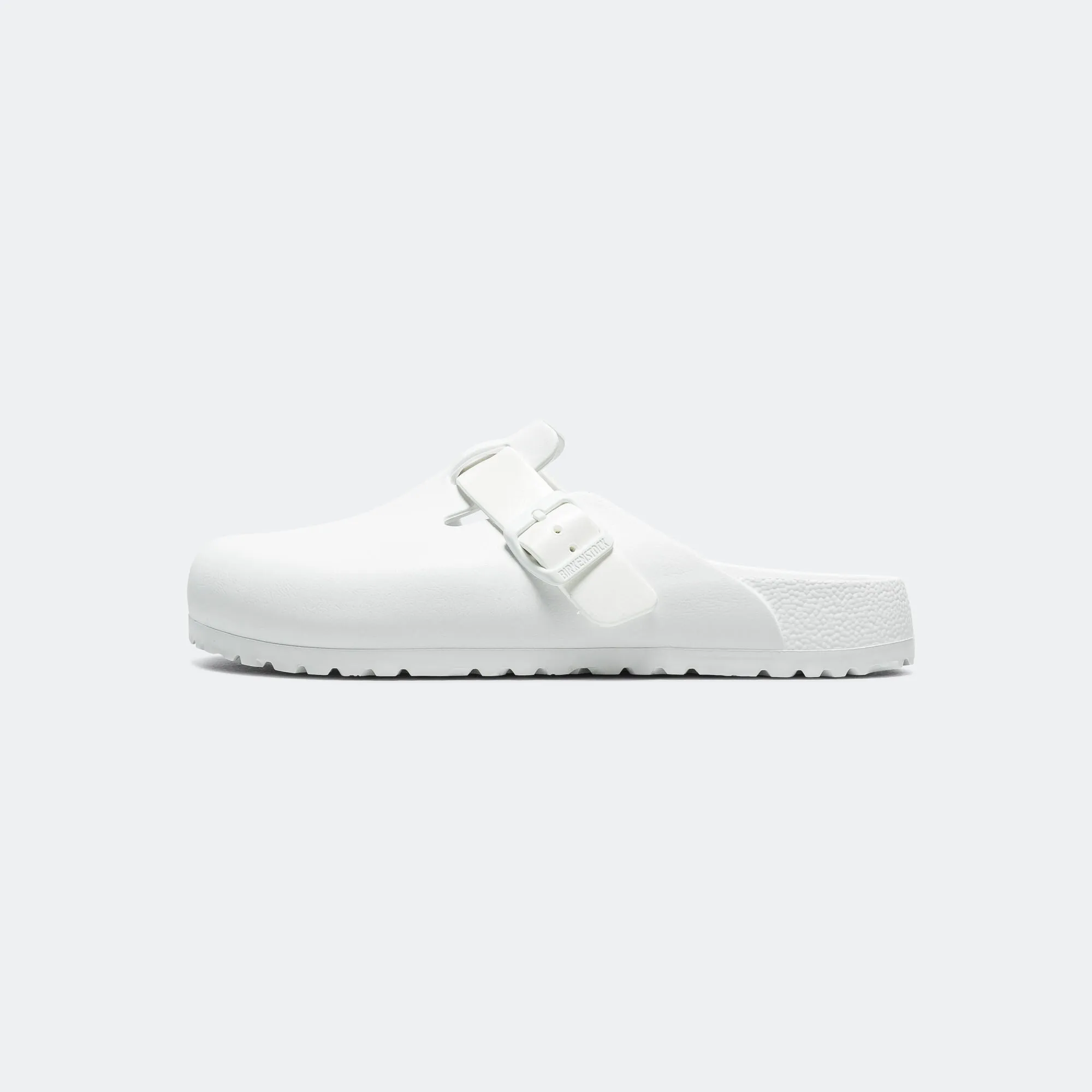 Outdoor Essential Boston EVA - White