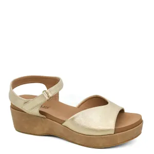Thong Compact Fit WOMEN'S MEET YA THERE
