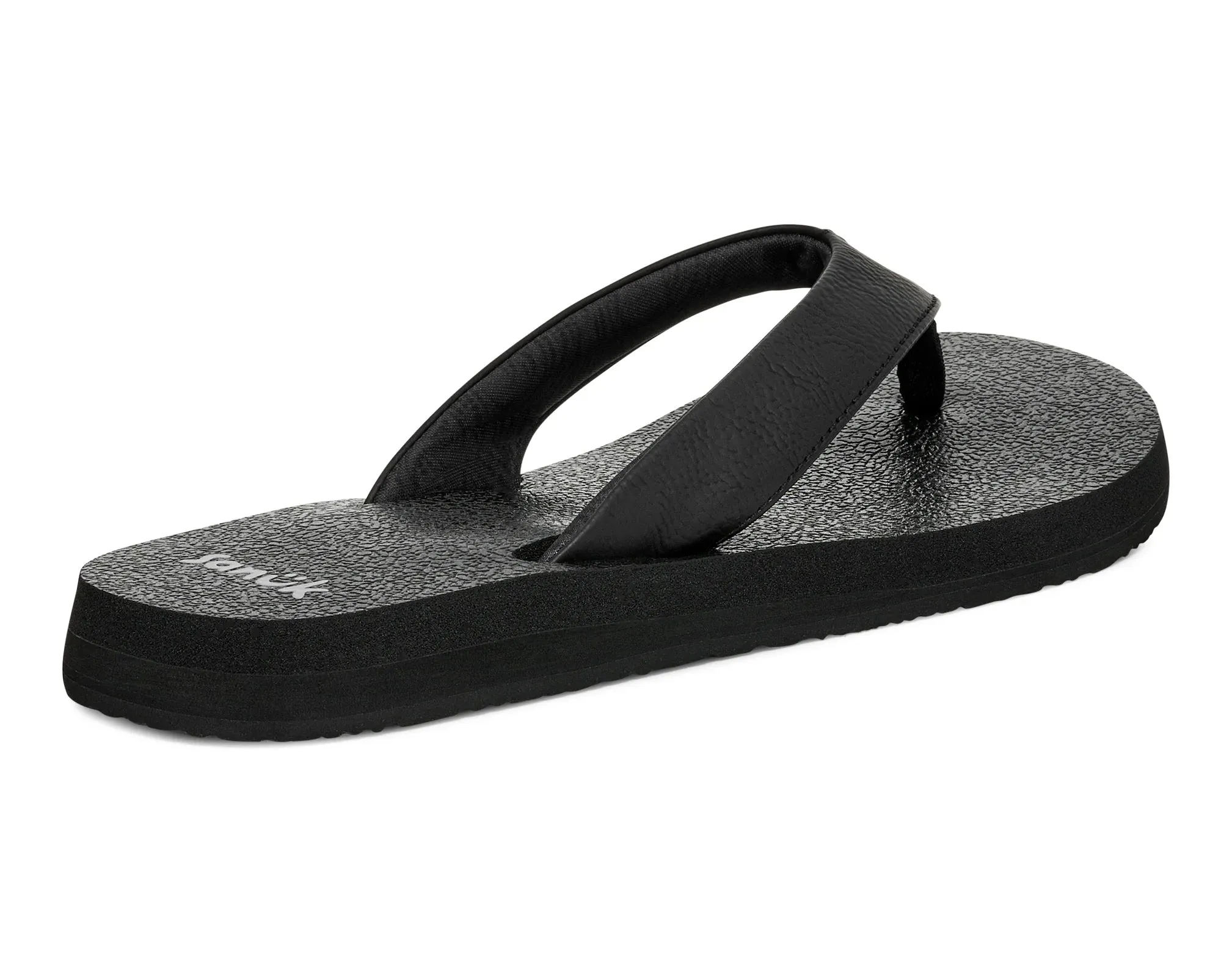 WOMEN'S YOGA MAT II All-Purpose Footwear