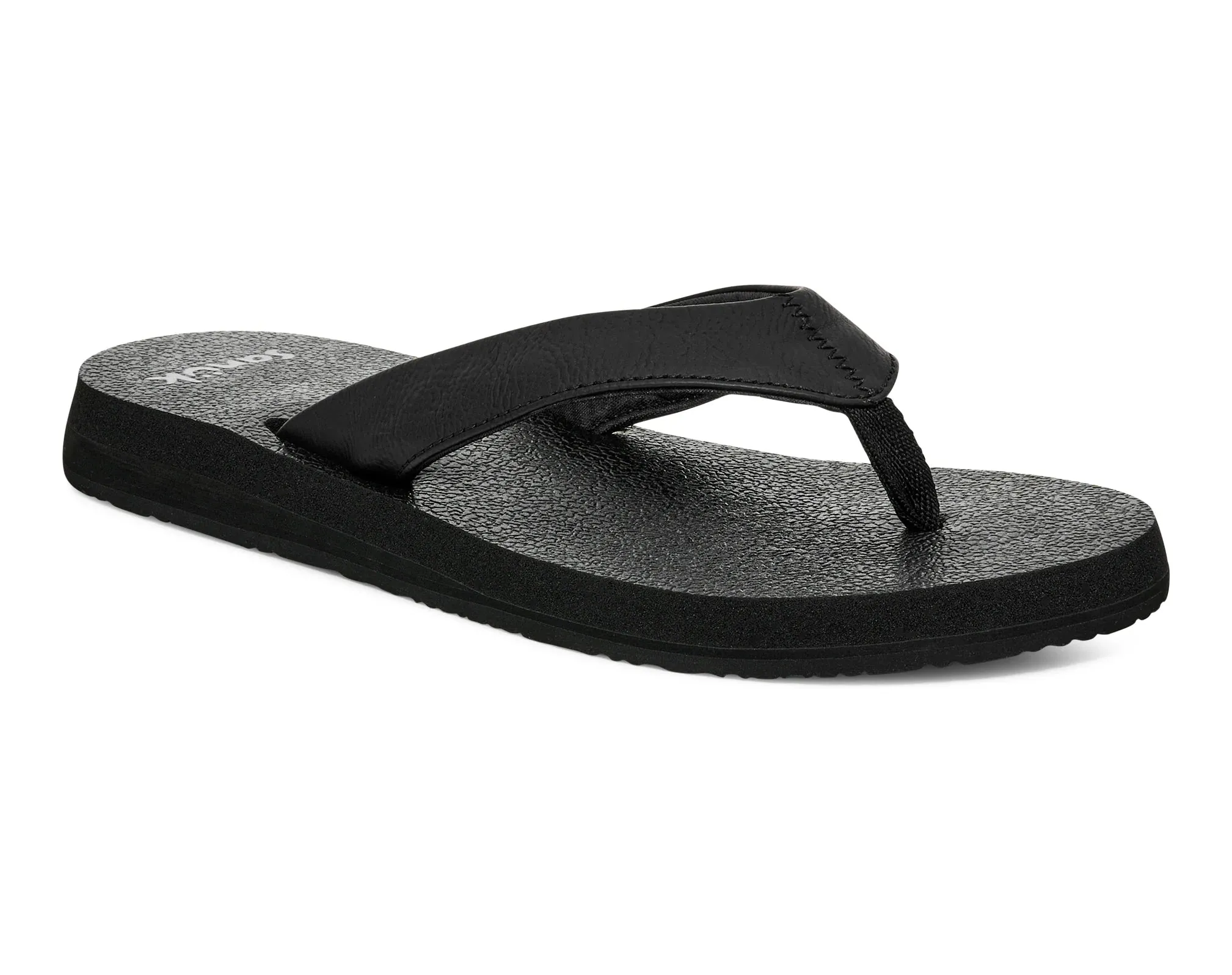 WOMEN'S YOGA MAT II Slip On Active Footwear