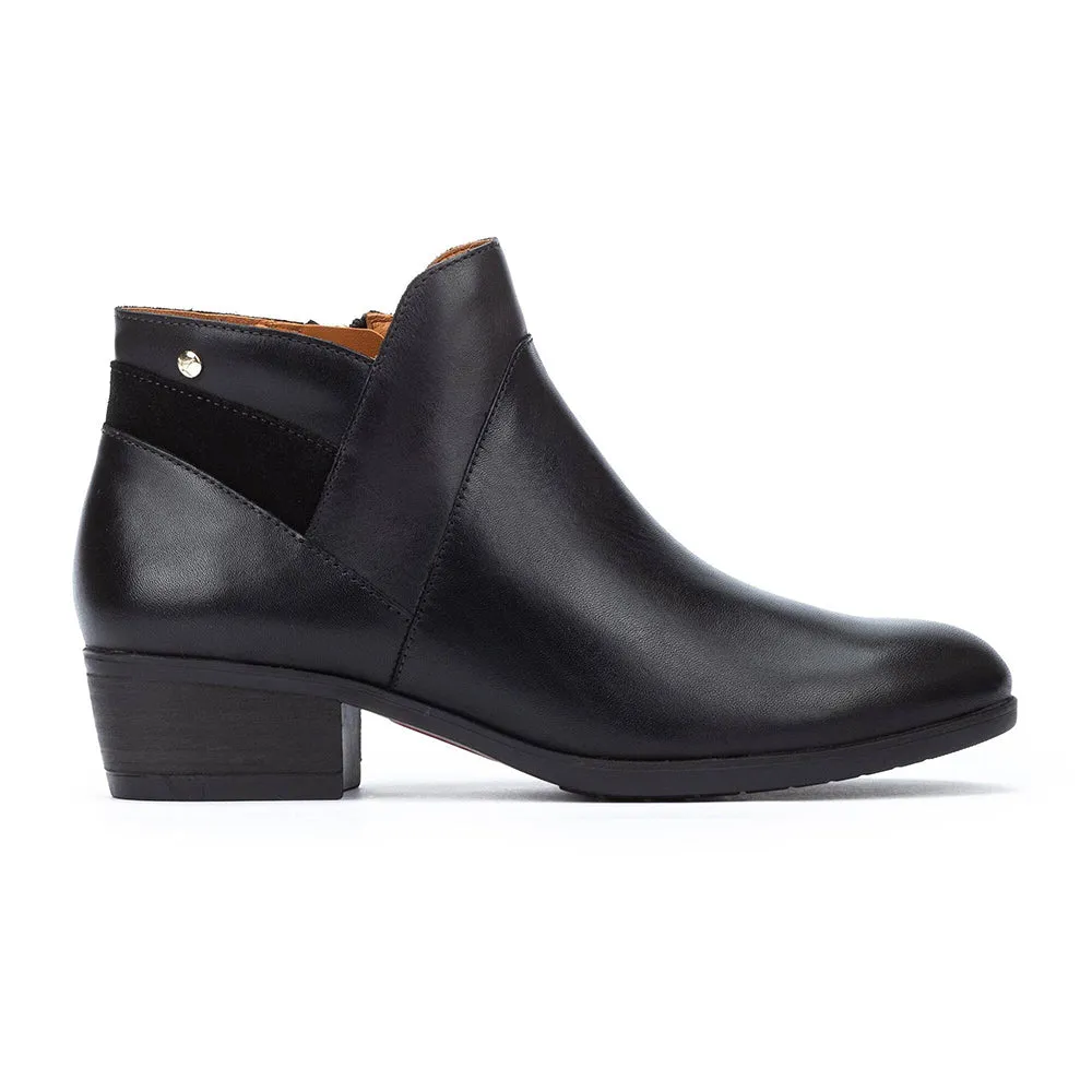 W1U-8732C2 form narrow - fit