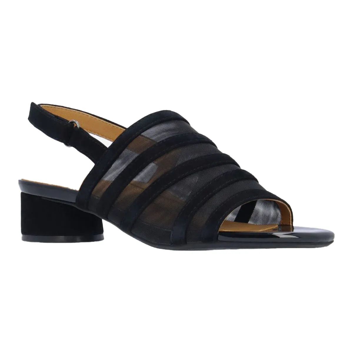 warm - weather Breathable Material Elian