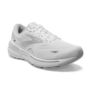Adrenaline GTS 23 Womens Wide Dynamic piece