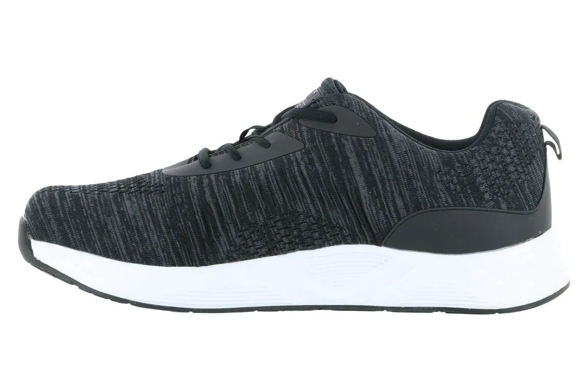 FITec Lightweight Walking Shoe Grey Game Ready Kids Fun