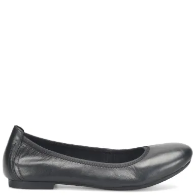 Women's Julianne Easy on Unisex Appeal