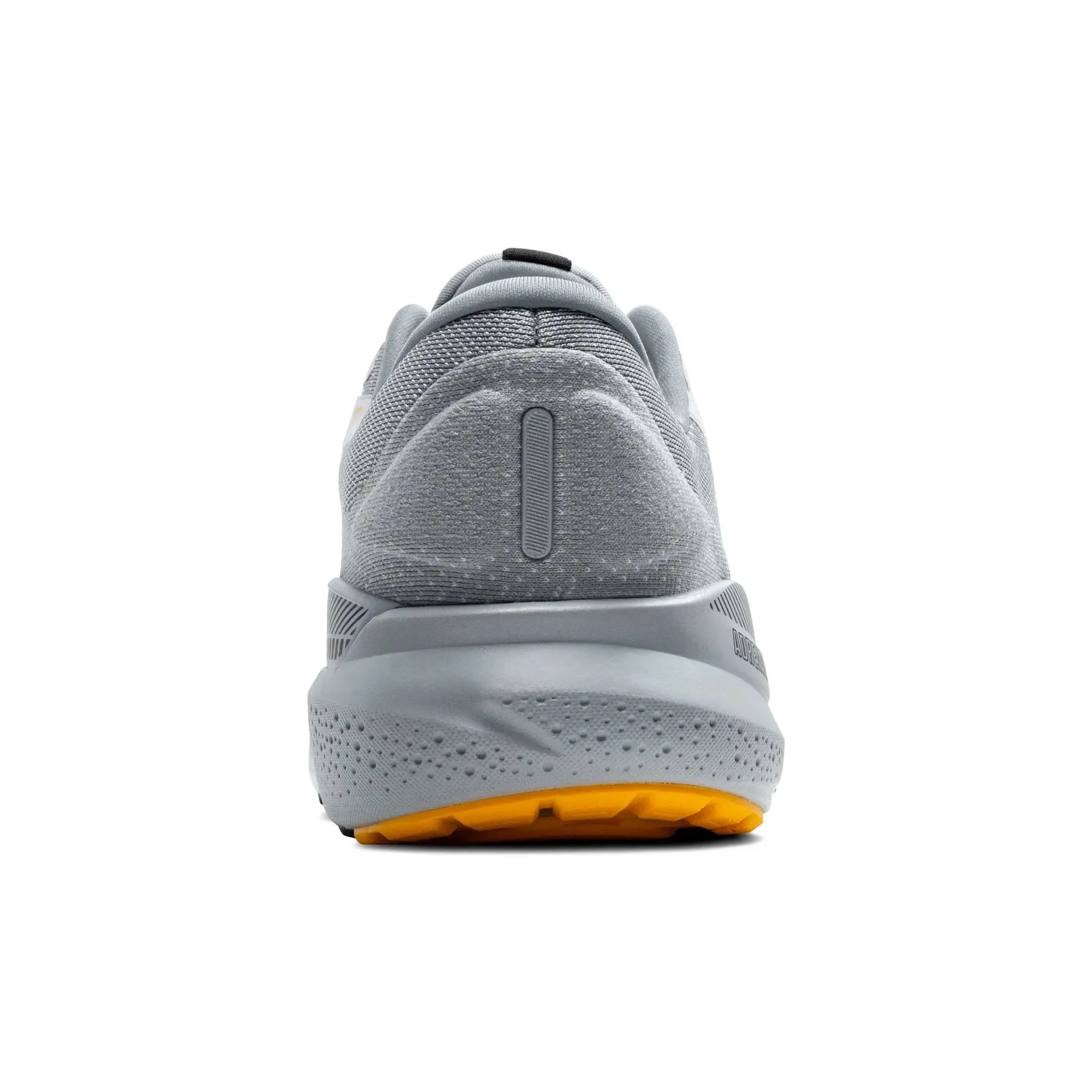 Suede Trim Focus - boosting Men's Adrenaline GTS 24 - Alloy / White / Gold Fusion