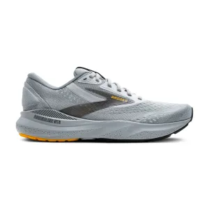 Men's Adrenaline GTS 24 - Alloy / White / Gold Fusion Removable