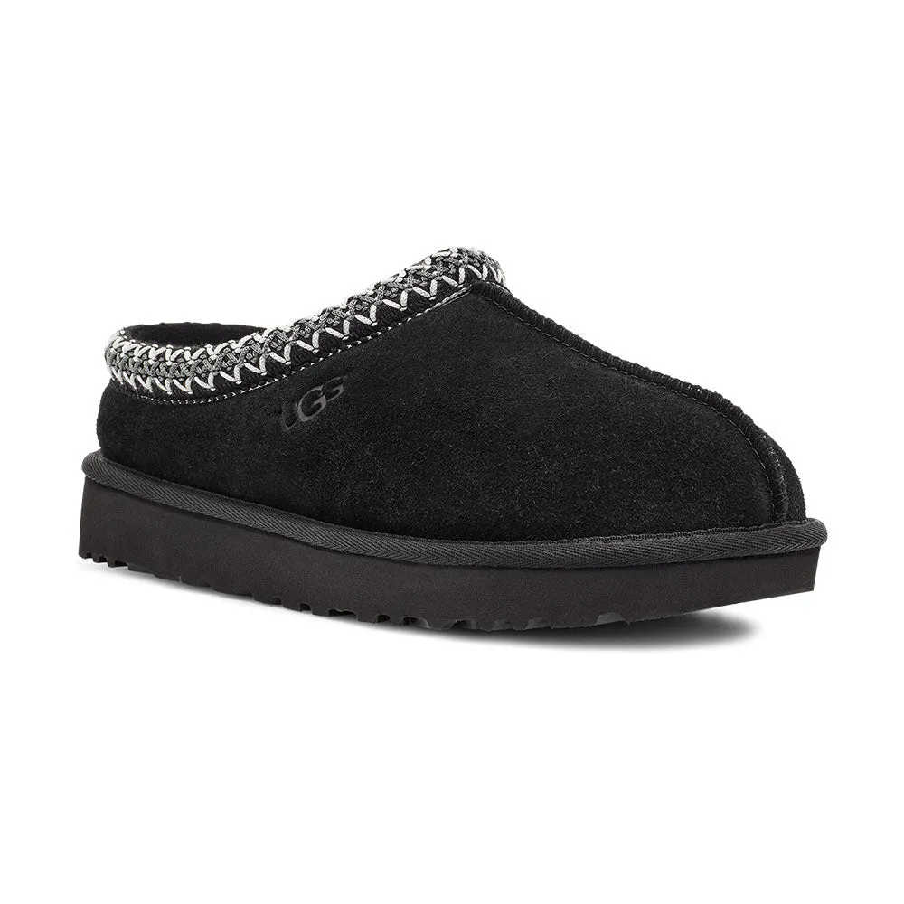 Free Soul Tasman Slipper Mens