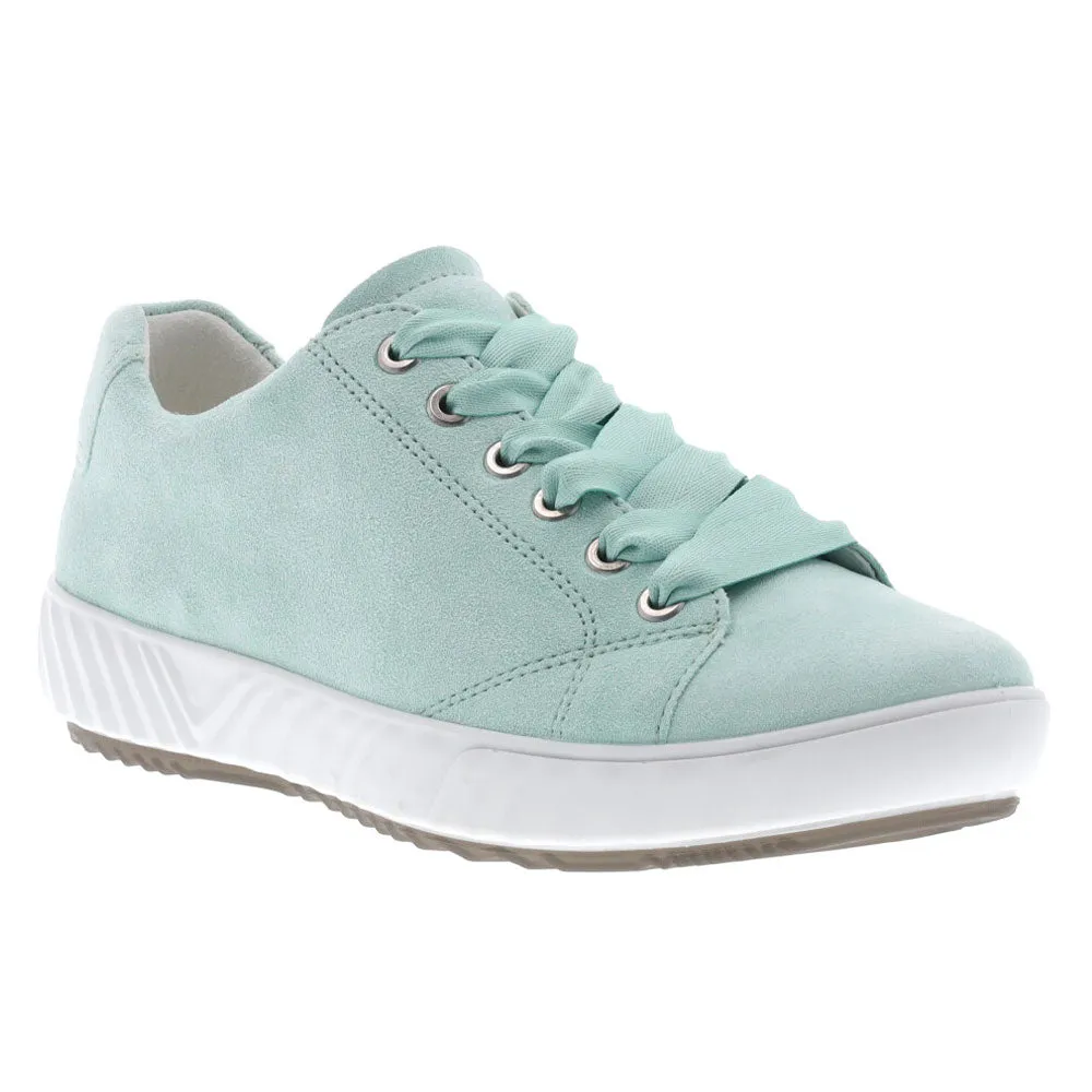 Alexandria Effortless Fit fade - resistant