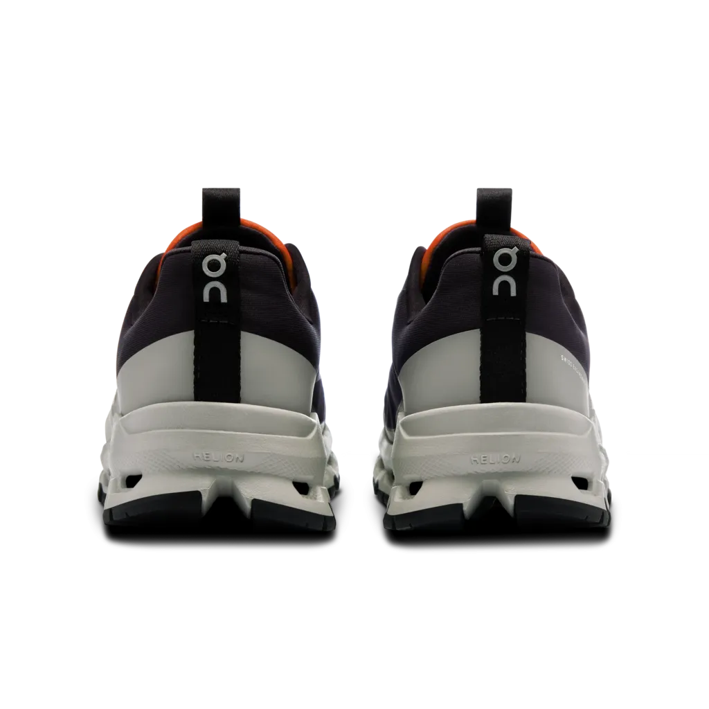 custom-fit Kids' Cloudhero Waterproof