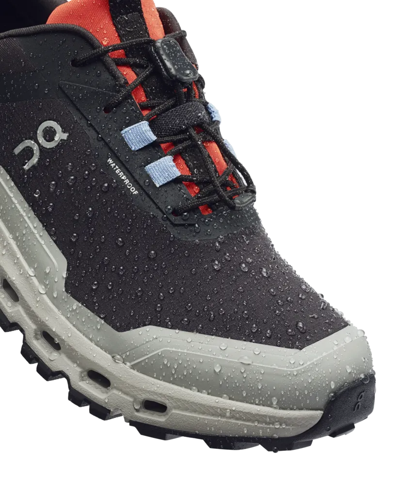 Outdoor Day Kids' Cloudhero Waterproof