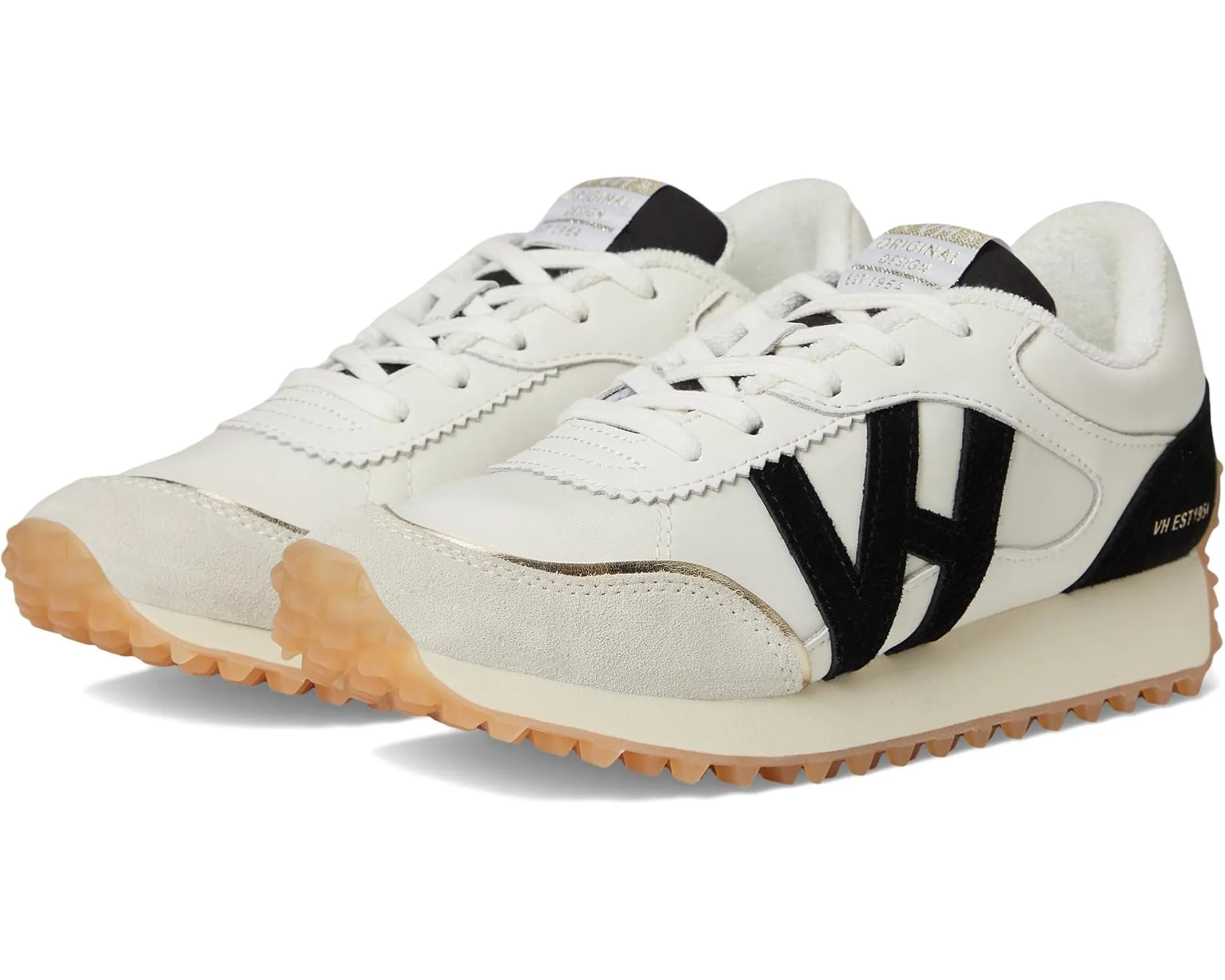 WOMEN'S COSMIC 43 Anti   Slip Outsole