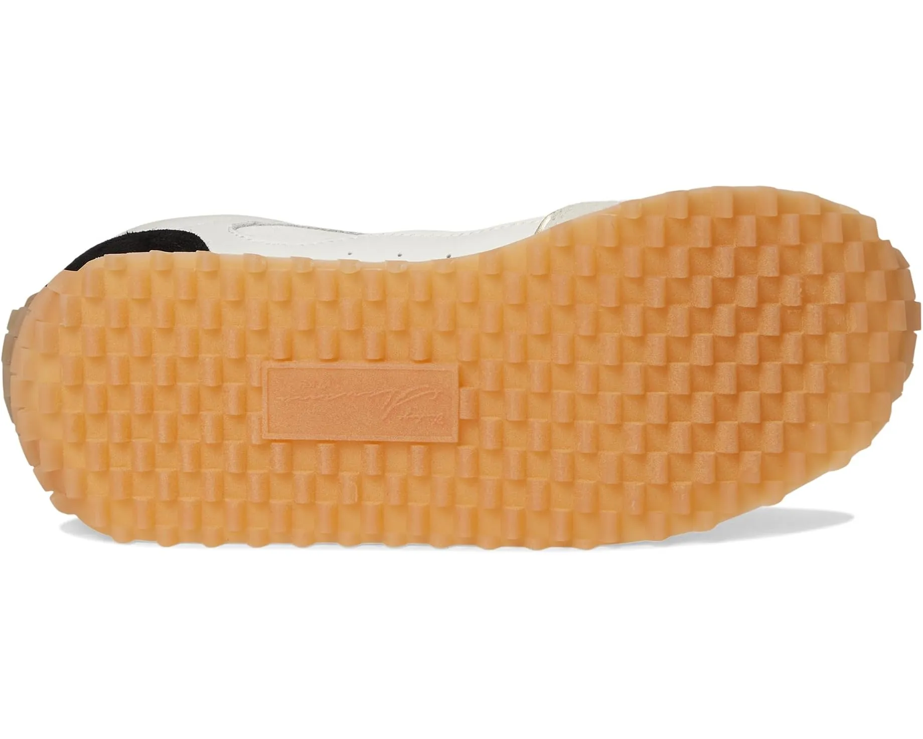 WOMEN'S COSMIC 43 Multi Layer Midsole