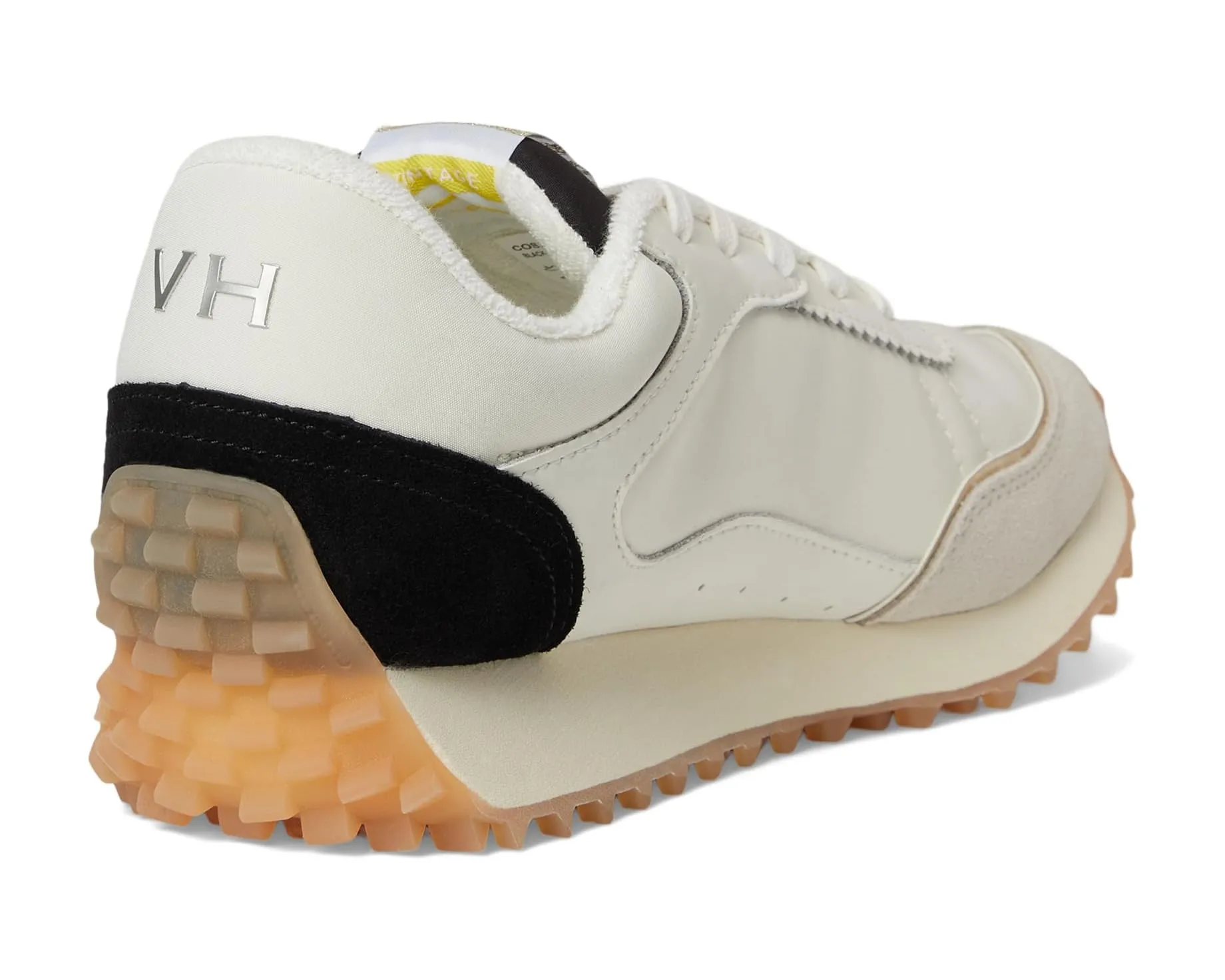 Impact Safe Trail Fit WOMEN'S COSMIC 43