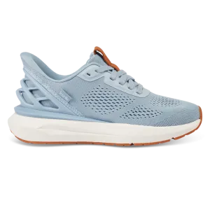 flexibility - training Gel Cushioning Women's Athens 2 - Soft Chambray
