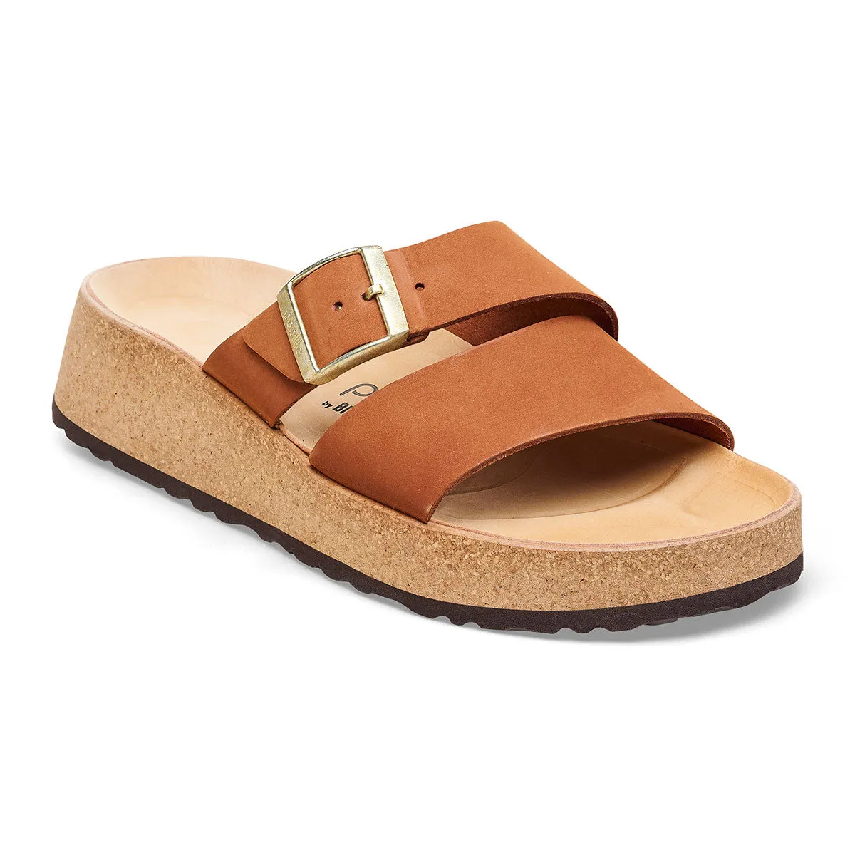 Almina N Party Shoes anti - slip outsole